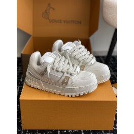 louisvuitton LV 루이비통 남여공용 (사이즈:남39-45&여35-40)