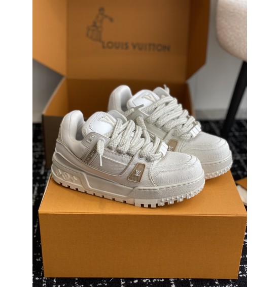 louisvuitton LV 루이비통 남여공용 (사이즈:남39-45&여35-40)