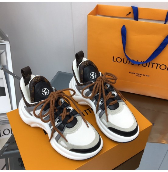 louisvuitton LV 루이비통 