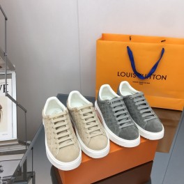 louisvuitton LV 루이비통 