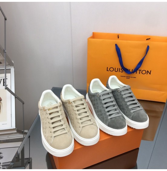 louisvuitton LV 루이비통 