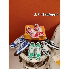 louisvuitton LV 루이비통 남여공용 (사이즈:남39-45&여35-40)