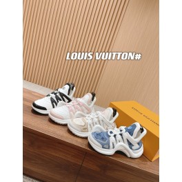 louisvuitton LV 루이비통 (굽:5cm)