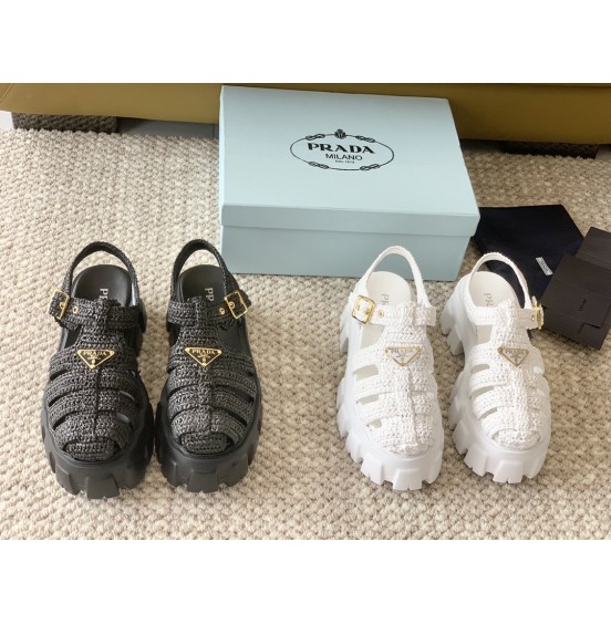 prada 프라다