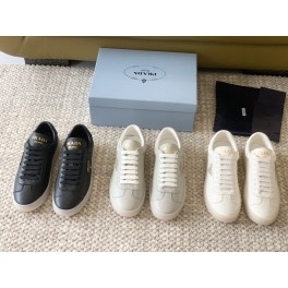 prada 프라다 남여공용 (사이즈:남39-45&여35-41)