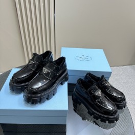 prada 프라다 