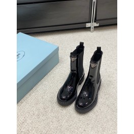 prada 프라다