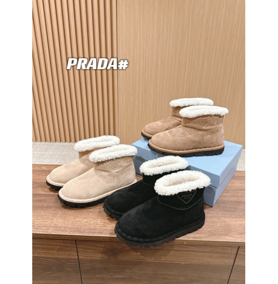 prada 프라다