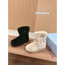 prada 프라다