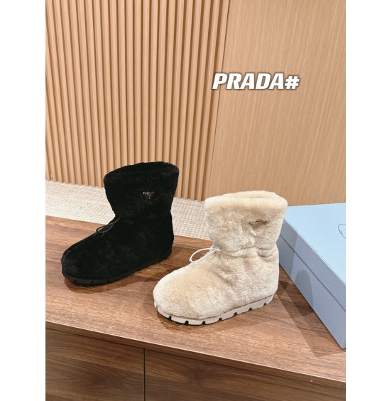 prada 프라다