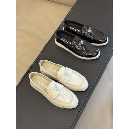 prada 프라다 