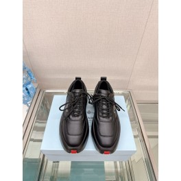 prada 프라다