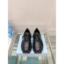 prada 프라다