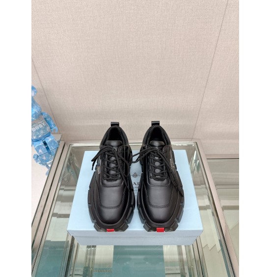 prada 프라다