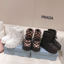 prada 프라다