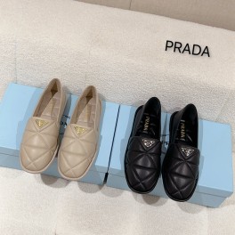 prada 프라다