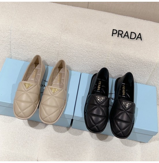 prada 프라다