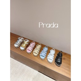 prada 프라다 