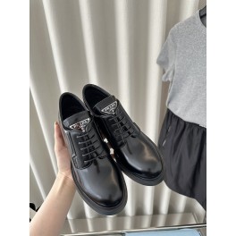 prada 프라다 (굽:8cm)