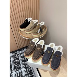 prada 프라다