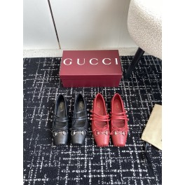 gucci 구찌 