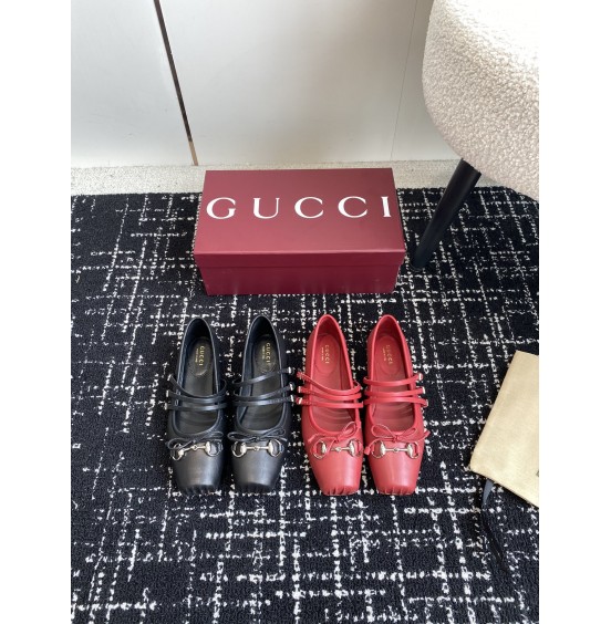 gucci 구찌 