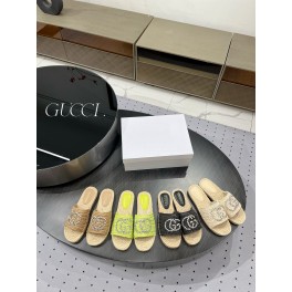 gucci 구찌 (굽:2cm)