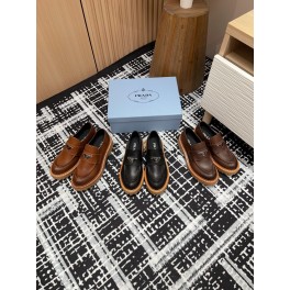 prada 프라다(굽3.5cm)