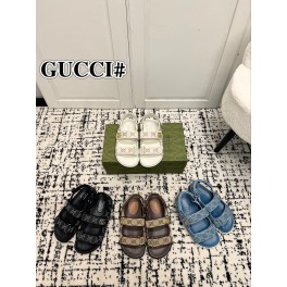 gucci 구찌