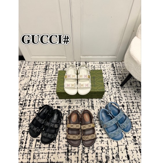 gucci 구찌