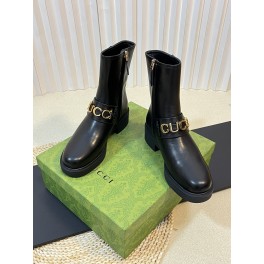 gucci 구찌 (굽:4cm)