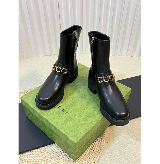 gucci 구찌 (굽:4cm)