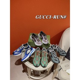 gucci 구찌 남여공용 (사이즈:남39-45/여35-40)