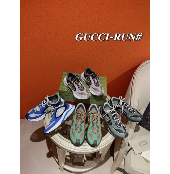 gucci 구찌 남여공용 (사이즈:남39-45/여35-40)