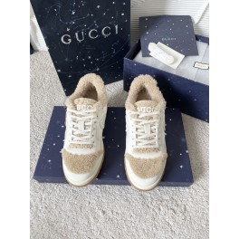 gucci 구찌 (굽:3cm) 남여공용 (사이즈:남39-44/여35-40)