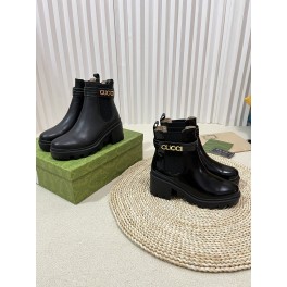 gucci 구찌 (굽:6cm)