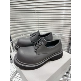 balenciaga 발렌시아가 남여공용 (사이즈:남39-45/여35-40)