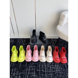 balenciaga 발렌시아가 