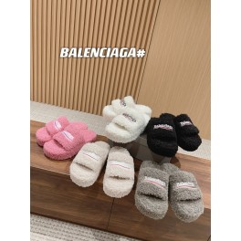 balenciaga 발렌시아가