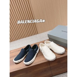 balenciaga 발렌시아가 남여공용 (사이즈:남40-45/여35-40)