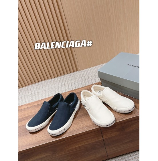 balenciaga 발렌시아가 남여공용 (사이즈:남40-45/여35-40)