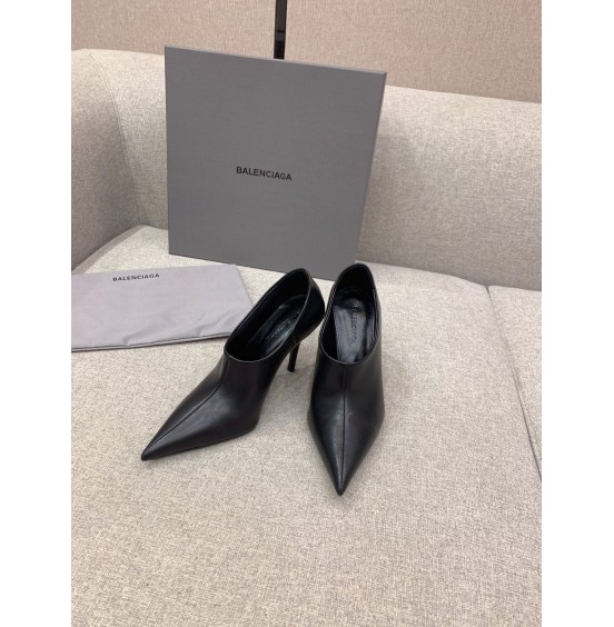 balenciaga 발렌시아가 (굽:9cm)