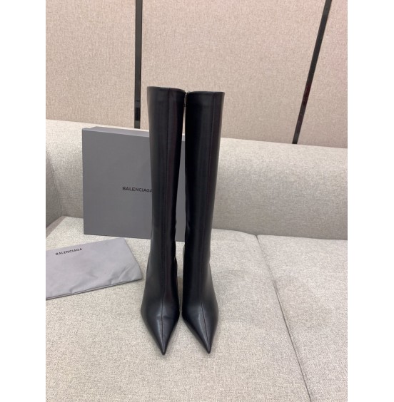 balenciaga 발렌시아가 (굽:9cm)