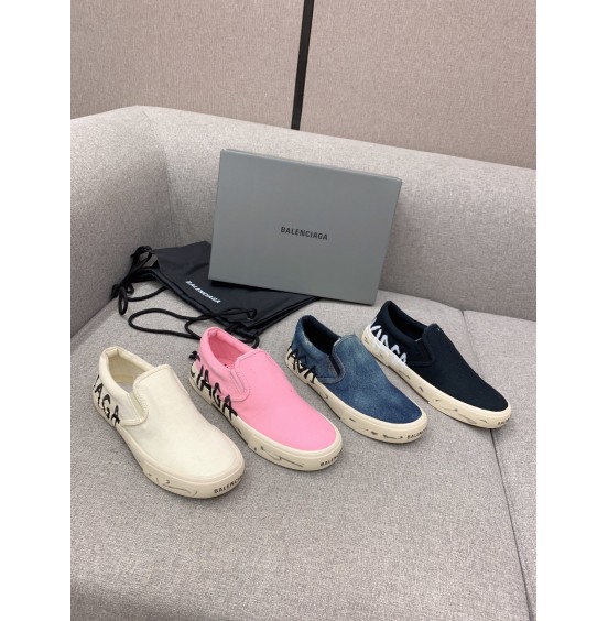 balenciaga 발렌시아가 남여공용 (사이즈:남39-45/여35-40)