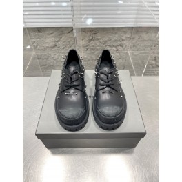 balenciaga 발렌시아가 (굽:4.5cm)