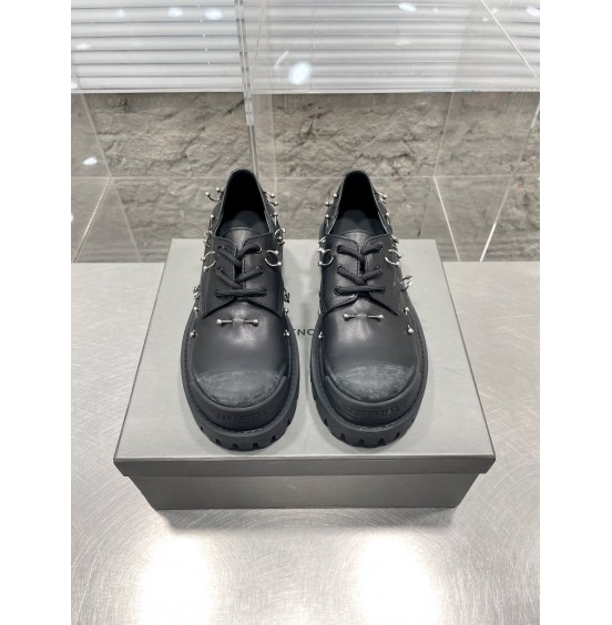 balenciaga 발렌시아가 (굽:4.5cm)