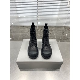 balenciaga 발렌시아가 (굽:4.5cm)