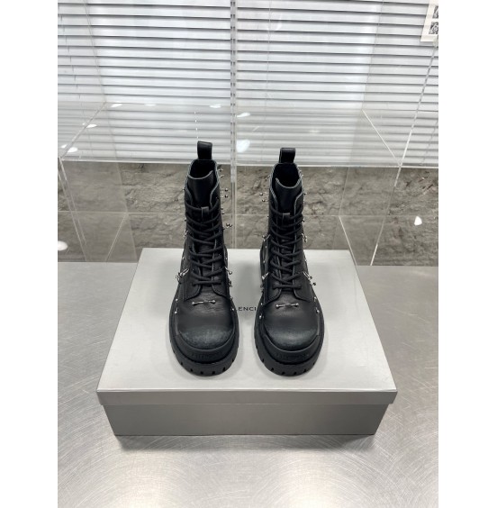 balenciaga 발렌시아가 (굽:4.5cm)