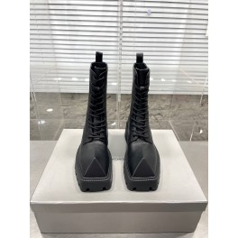 balenciaga 발렌시아가 (굽:5.5cm)