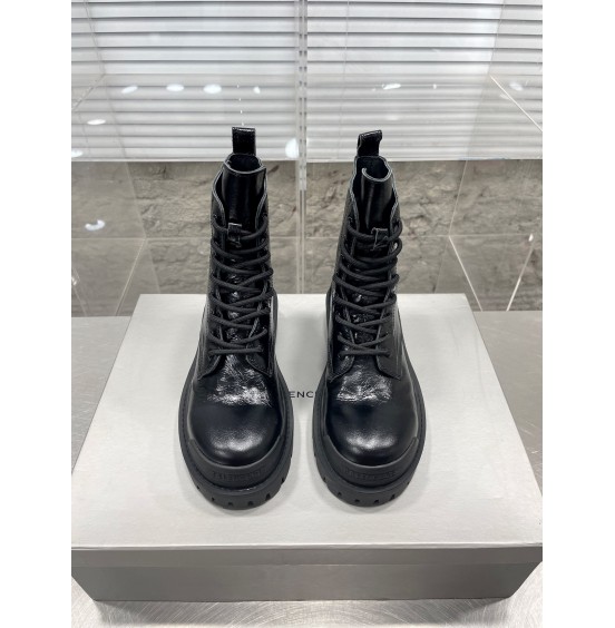 balenciaga 발렌시아가 (굽:4.5cm)